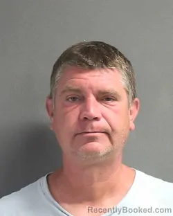 Mugshot of CRAIG JOSEPH RAVELLA