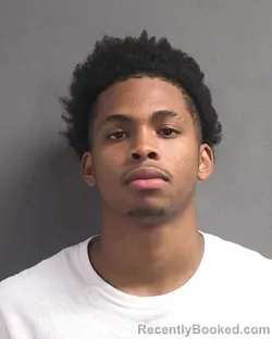 Mugshot of JOSHUA WILLIAM SHELDON JOEHILL