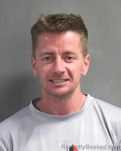 Mugshot of MILAN ODVARKA