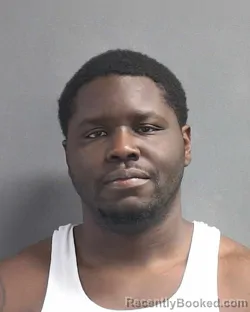 Mugshot of KWESI JAJA KING