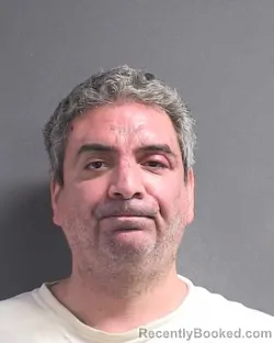 Mugshot of CONSTANTINO GEORGE PAPADIMITROPOULOS