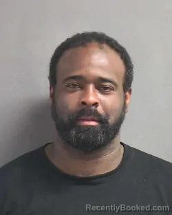 Mugshot of JOSEPH MATTHEW SENCINDIVER