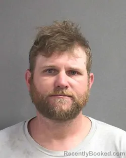 Mugshot of JOHN ANTHONY TAMM