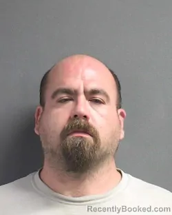 Mugshot of JIM T REYNOLDS