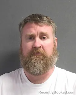 Mugshot of JOSHUA LEE WALKER