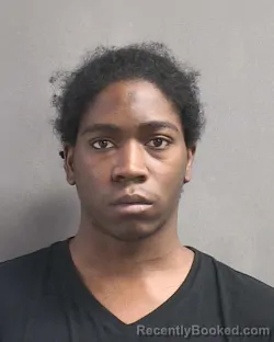 Mugshot of ERIK MICHAEL HALE