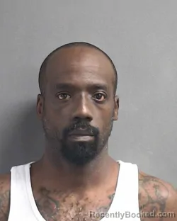 Mugshot of JIMMIA DEMETRIUS FRANKLIN