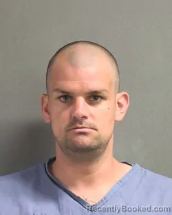 Mugshot of JAMES P CROWLEY