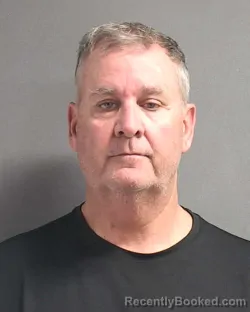 Mugshot of JAMES ARTHUR KLEEMAN