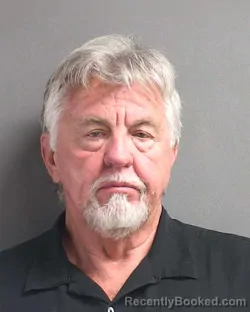 Mugshot of JIMMY LEE LOVE