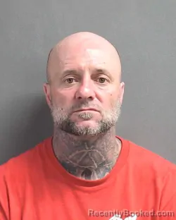 Mugshot of JASON EDWARD CARRATURO