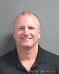 Mugshot of JUSTIN A LEWIS