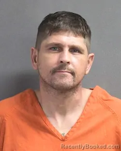 Mugshot of TY T BESAW