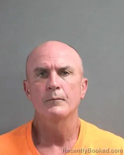 Mugshot of JACK ROSEMOND MULLIS