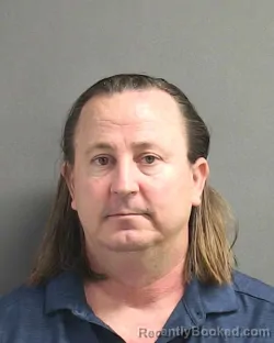 Mugshot of JAMIE PAUL SMITH