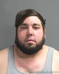 Mugshot of LEROY JESUS PABON OTENO