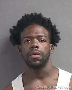 Mugshot of RANDY DANIEL MOORE