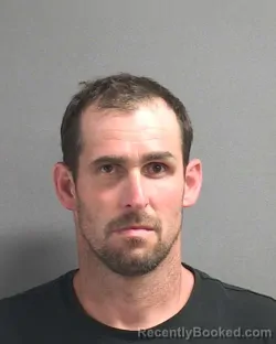 Mugshot of JOHN PETERS