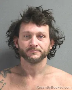 Mugshot of ZACHARY EDWIN WINTON