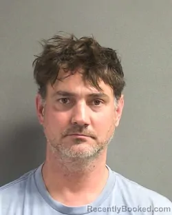 Mugshot of GABRIEL ZECHARIAH ROOK