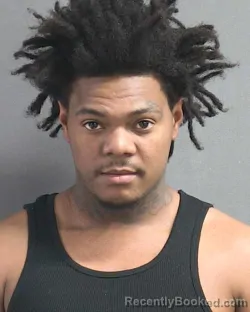 Mugshot of WILLIAM OLIVER WHITTER