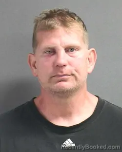 Mugshot of KYLE A VASLOWSKI