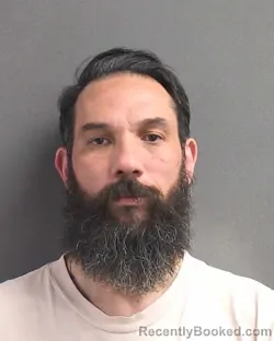 Mugshot of EDUARDO RODRIGUEZ booked in Volusia County, Florida on April 29, 2026