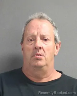 Mugshot of Jason Roland Mcgee