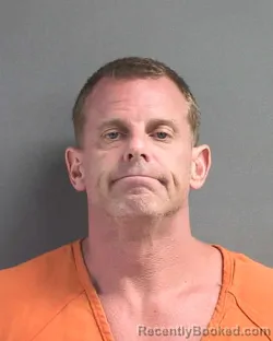 Mugshot of JAKE PARKER LOWE booked in Volusia County, Florida on June 22, 2026