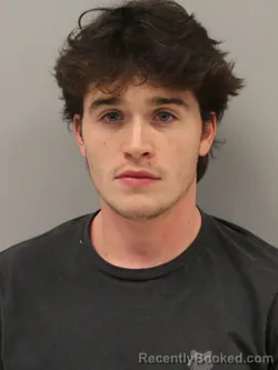Mugshot of TYLIN LEE JUSKAE