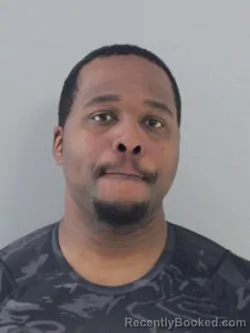 Mugshot of KENNETH SALES