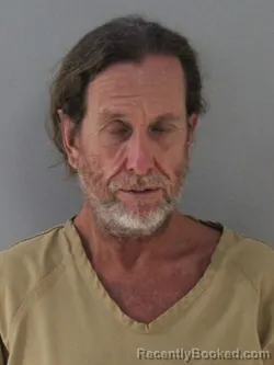 Mugshot of WILLIAM F AKERS