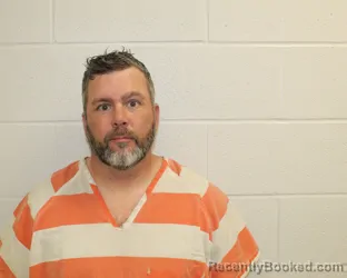 Mugshot of JOSEPH WILLIAM JONES