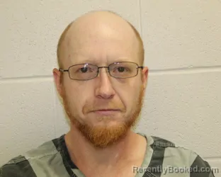 Mugshot of NICHOLAS A HAZELTON