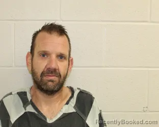 Mugshot of JEREMY ALLEN MANGAS