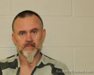 Mugshot of BILLY JOE HALE