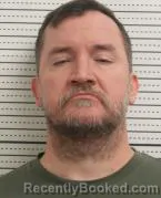 Mugshot of JESS LEE NEUKIRCHNER