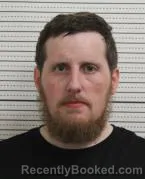 Mugshot of MICHAEL DUTCHER