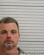 Mugshot of JASON L JONES