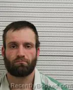 Mugshot of JERAMY SHAWN HOLOBAUGH