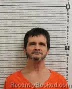 Mugshot of RAYMOND EDGAR DRAKE III booked in Ross County, Ohio on March 20, 2026