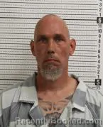 Mugshot of VOLLINA BRAXTON ADKINS booked in Ross County, Ohio on April 3, 2026