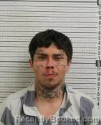 Mugshot of JAMES OTIS MILLER booked in Ross County, Ohio on April 5, 2026