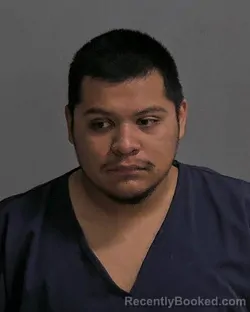 Mugshot of APOLLO A SCHACHT