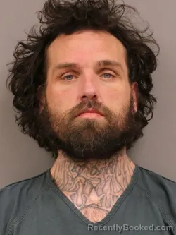 Mugshot of JACK LEONARD HEVERAN