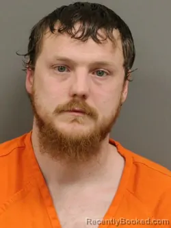 Mugshot of JESSIE LEE SMITH