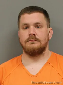 Mugshot of CARLAS LEE WORLEY