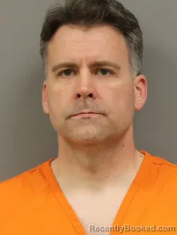 Mugshot of BRADLEY MICHAEL LAVEY