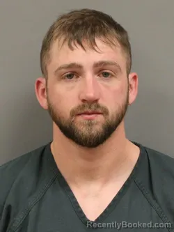 Mugshot of RANDY LEE MICHEAL LAMME