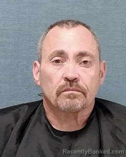 Mugshot of ROLIN DALE GLOTA